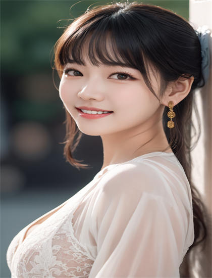 老师辛勤付出的短句_老婆大人有点暖