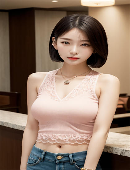 喜爱夜蒲电影主题曲_偷天宝鉴在线观看国语版_女儿国3在线观看免费版高清