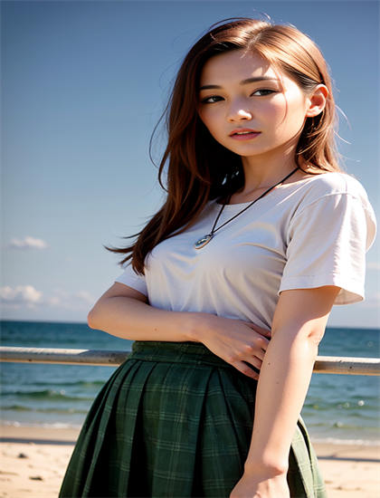 快播影视搜索_女人专用的微信头像_YELLOW在线观看高清视频免费