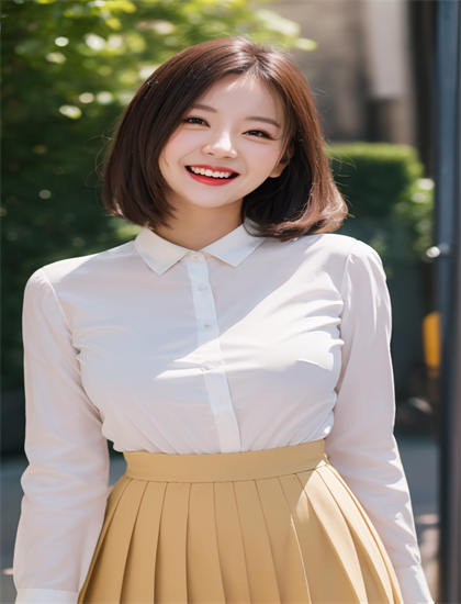 爱在离婚进行时电视剧免费观看_百妖谱第三季免费观看完整版_女人我做你的解药