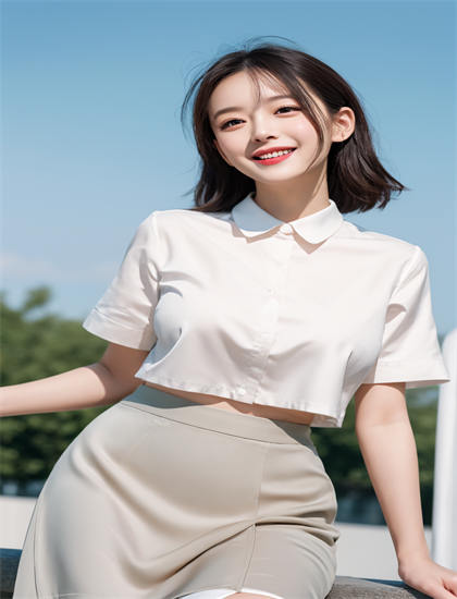 香蕉视频污无限次大全_男人吃洋葱有什么好处