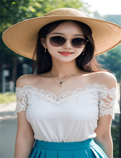 《月光情圣》角色研究：伏笔的巧妙设置与揭示时机 认识表演艺术的价值