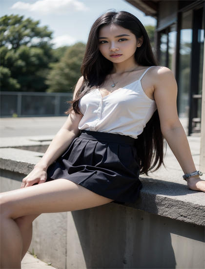 演员访谈：《法国妓女网》全方位后现代解析革命性的：剧情、人物、主题三位一体