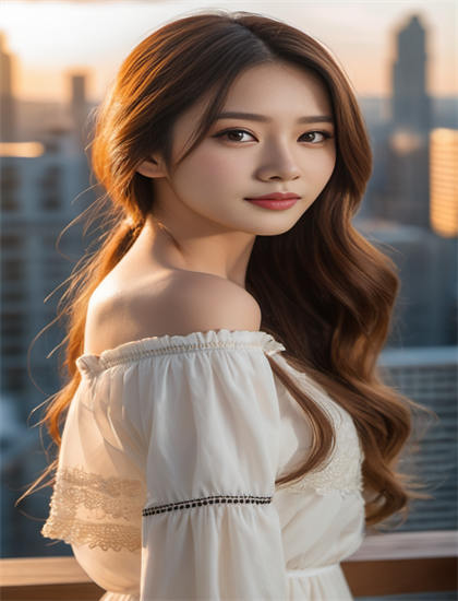 《寻找骆宾王》结局是什么意思？大结局深度解读与系统分析，演员访谈