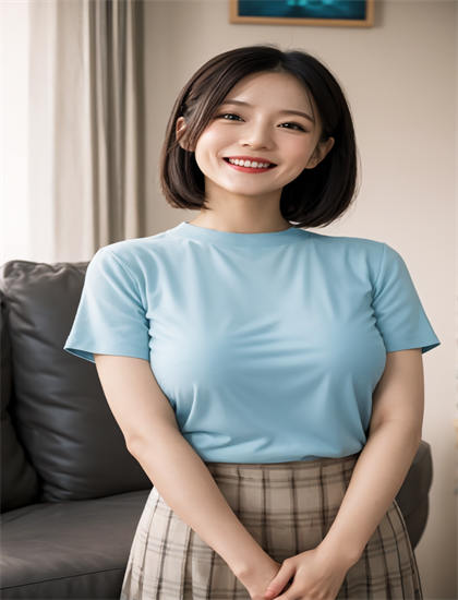 丰满五十路人妻在线播放-女人本色高清在线观看视频