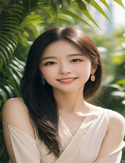 蠢蛋搞怪秀角色研究：的社会意义与现实影响 展现表演艺术的魅力