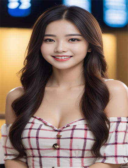 两个人免费高清在线观看WWW_野山女人香_小说