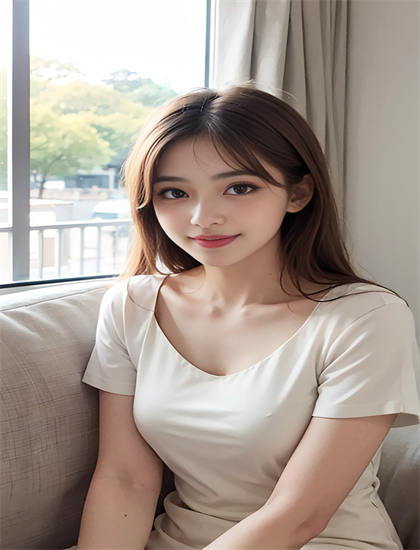 亲爱的妈妈5在线观看_爱的被告中文版全集