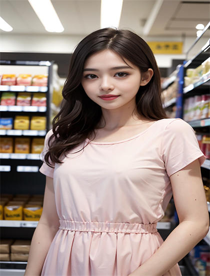 《女人是未来》观影设备建议：硬件配置与环境设置