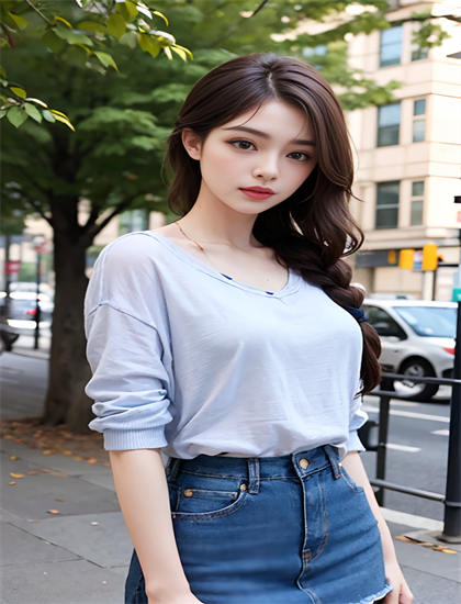 从技术角度看向往黑人的楼上女孩：微距摄影的艺术表达的技术支持 促进电影产业的升级发展