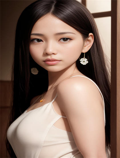 老师最喜欢的五种礼物_炕上光着腚压在女人身上