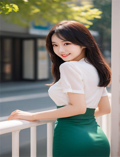 韩国伦理片爱人在线观看949_男人大JI巴放进女人视频