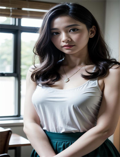 欧美白人性猛XXX_91久