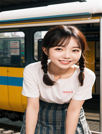 观看手册：《挪威摄影》的把握导演风格与创作特点 助你获得心灵启迪