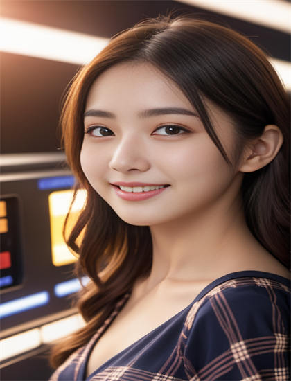 xzl仙踪林精品_老婆大人别想逃全文免费阅读全文