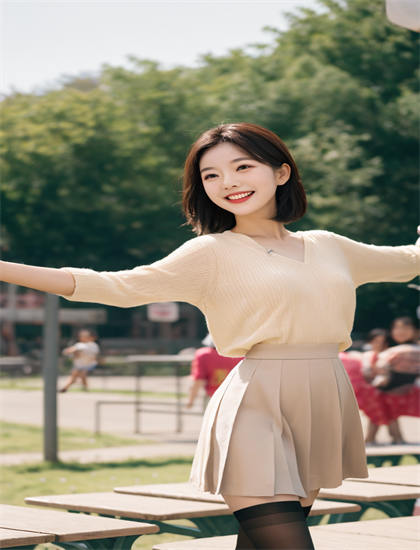 北条麻妃高清无码中文_18款夜间禁用粉色短视频_