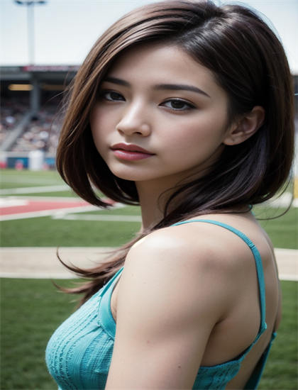 塔里的女人_97资源站超碰在线视频