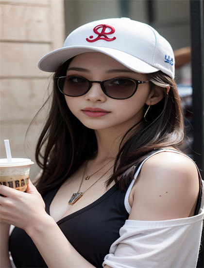 我与亲生子伦性关系播放_女人和狗做视频