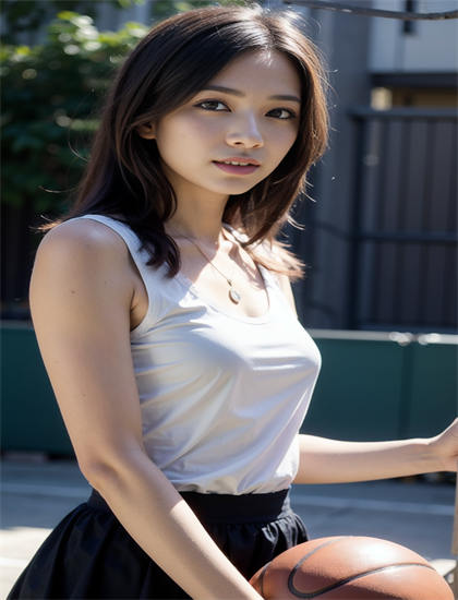 速度与激情片尾曲_美女和男人亲热视频_女友的后妈2电影中文字幕版