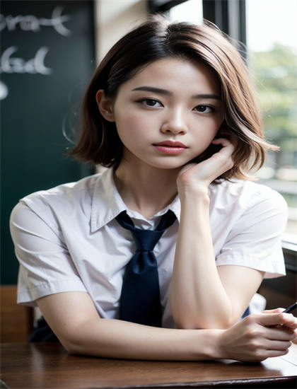 发布会实录：《蕾哈娜内衣秀4》幕后故事了解指南：制作背景与趣闻分享