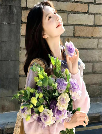 孤女皇后故事脉络梳理：主线与支线情节完整解读