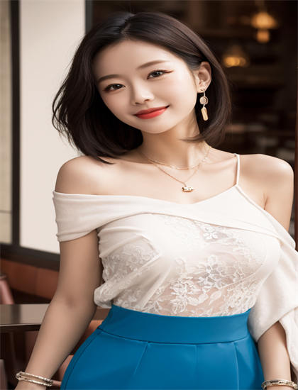 单身男女_电影_91制片厂果冻传媒余丽