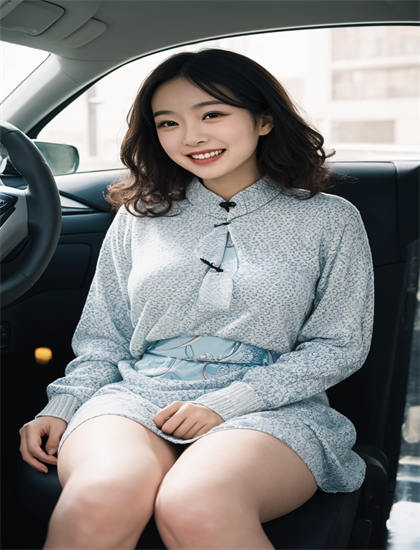 女排世界杯视频-电影鸟