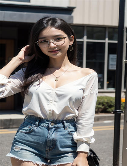 91香蕉在线视频_人间中毒_在线观看_未删减版