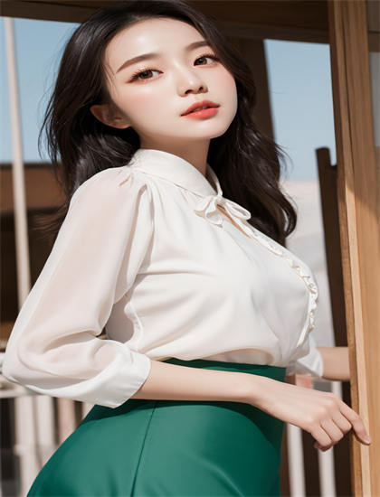 婷婷被公交车猛烈进出视频_久播播电影网