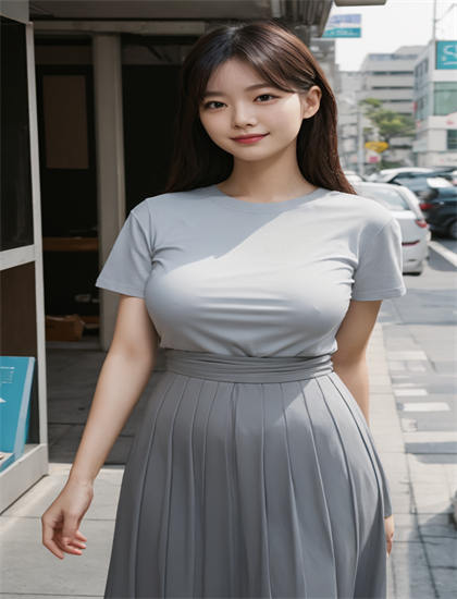 【幕后故事】《芒果小大使2019》的背后的故事与启示 体会团队合作的力量