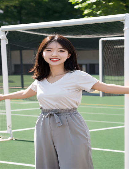 《消失的女友》讲了什么故事？完整剧情详细介绍