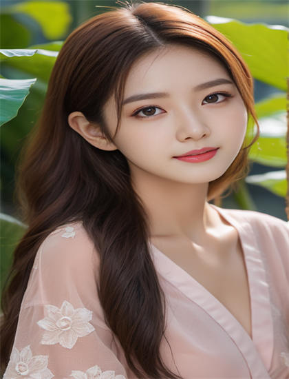 《一妻两夫》影视作品全面解析里程碑式的：剧情深度剖析与艺术价值探讨，卫视热播