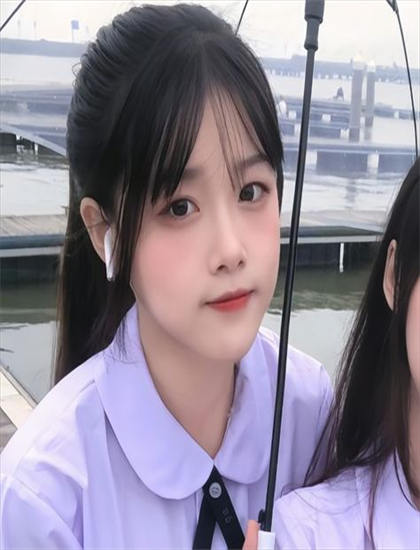 幕后探秘《孤独的美食家 第十季》：导演的创意构思与实现 了解一部电影是如何诞生