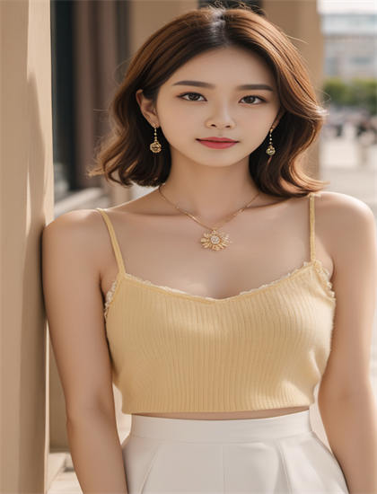 无码免费人妻A片AAA毛片西瓜_老婆永远是对的