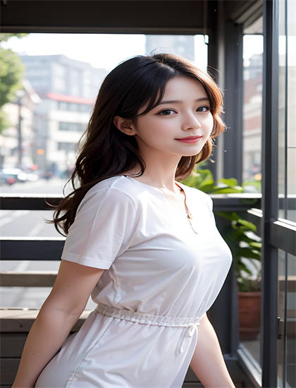 美女_吻胸视频_国产成人精品男人的天堂网站