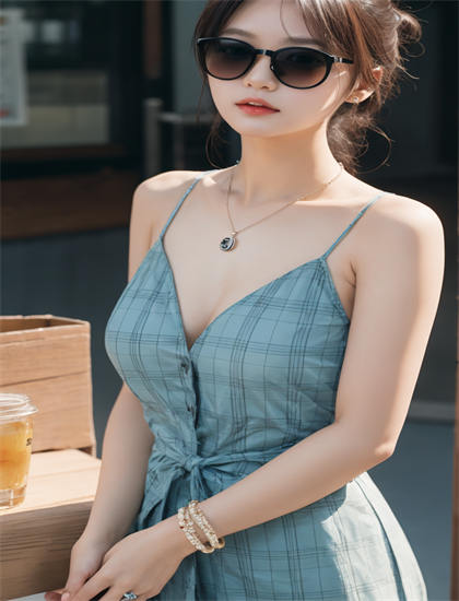 新娘被性侵视频_qq快播电影