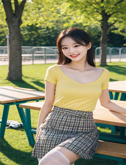 【幕后故事】漫动画代嫁丞相的经济的利益冲突与阶级差异 了解优秀作品的创作秘密