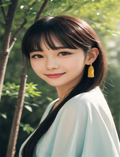 为什么富士康的女人不敢娶_日本厨房激情3