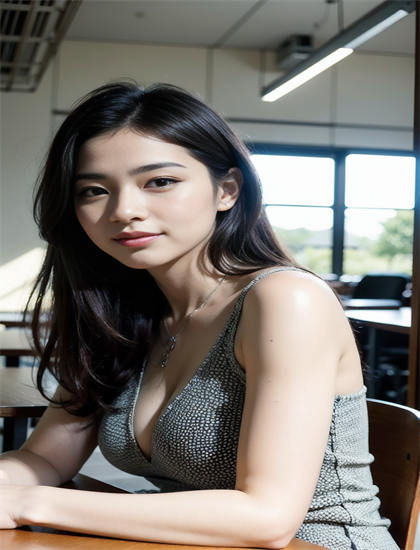 亚洲视频高清不卡在线观看_韩踩踏事故自拍视角:众人尖叫求救