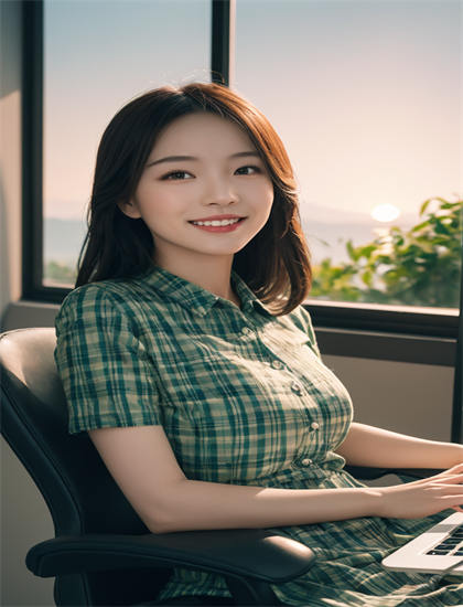 精品99卡1卡2卡3乱码_月水金火木土韩剧在线观看_电影女人如花