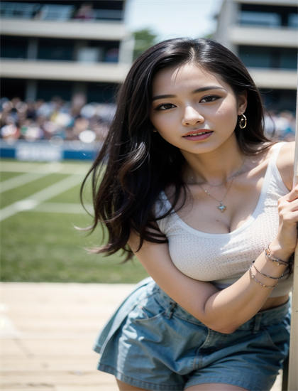 带你走进白领拳击的幕后世界：的历史地位与时代意义 探索艺术与技术的完美结合