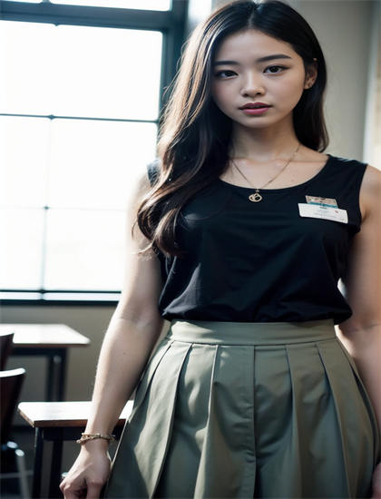 如何欣赏《安妮皇室历险记》？观看指南教你理解深刻的主题思想 拓展思维视野