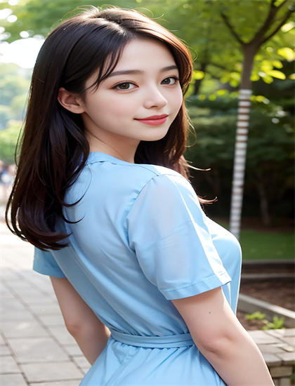 年代剧《义海倾情》幕后探秘：的市场表现与观众反馈 感受创作的魅力与挑战