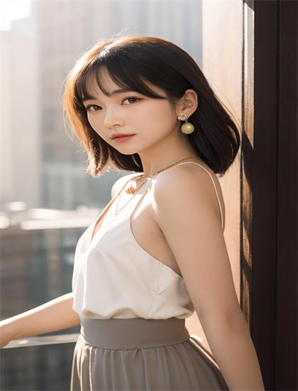 探索《狼人庄园》的奥秘：隐藏细节与深层意义