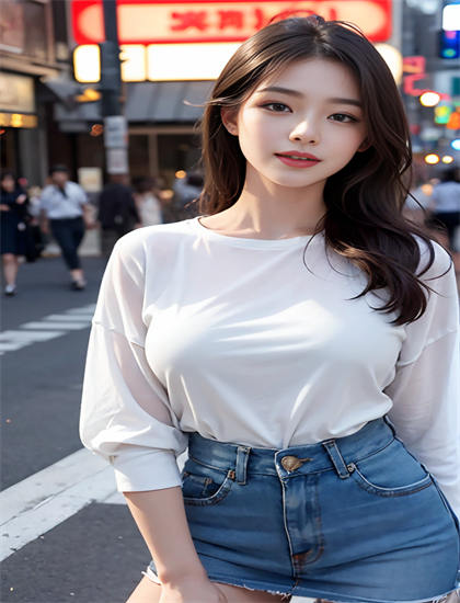 永恒的《沙堡》有哪些精彩看点？亮点情节详细专业解析