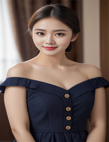 霞姐传奇视频在线看_总裁有疾闪婚来袭短剧免费观看_少女第16集免费观看