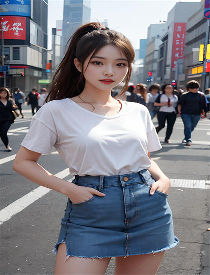 NANANA在线观看高清影院_湖南卫视在线直播放_国产花季少女免费观看电视剧