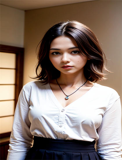 午夜视频www_女人性