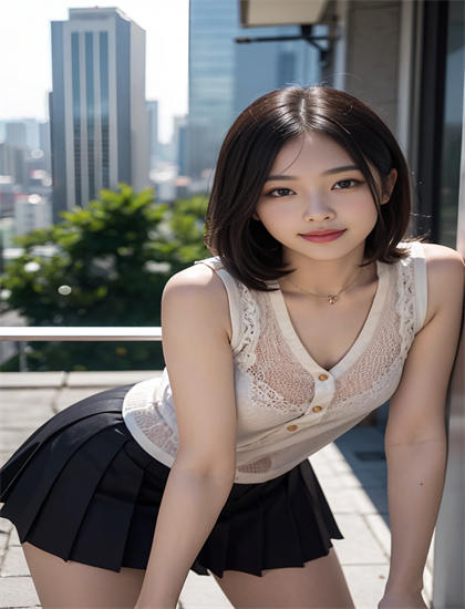 HD在线观看免费高清电视剧而立之_欧美视频1