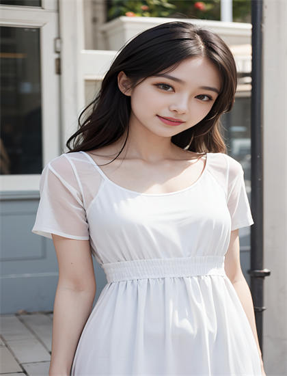 她她她的少女时代主题思想深度解读：核心意义与社会价值分析